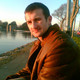 Ruslan, 51