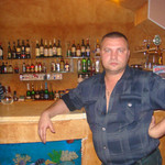 volody, 58