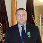 volody, 58