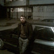 Emin, 39