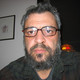 Leonid, 67