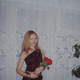 Nadya, 39