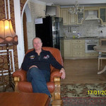 �����, 64