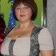 rezeda, 60