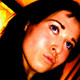 Viktoria, 36