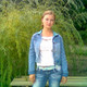 Oksana, 35