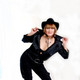 larisa, 63
