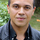 sylvio, 54