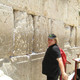Roman, 55