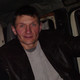 sergey, 57