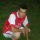 Josu Ion, 37