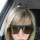 Valerie, 47