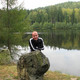 Sergey, 45