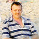 Vadim, 56