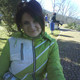 Rosina, 38