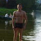 Kostea, 37