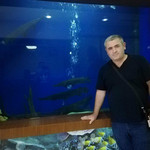 Nazim, 54