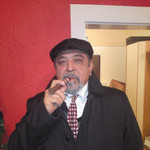ivan hadgiev, 73 (2 ����, 0 �����)