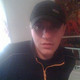 Misha, 39