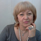 nadezhda, 71