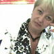 nadezhda, 71