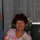 Tanya, 67
