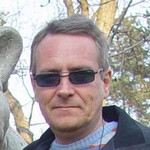 Viktor, 60