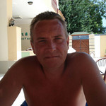 Viktor, 60