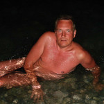 Viktor, 60
