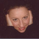 Eleonora, 44