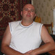 Vladimir, 55 (1 ����, 0 �����)