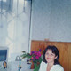 Liudmila, 63