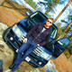 Konstantin, 44