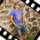 Konstantin, 44
