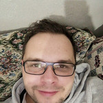 Mehmet Arkan, 40