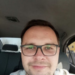 Mehmet Arkan, 40