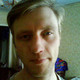 Andrey, 47