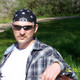 armands, 55