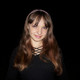 Olya, 35