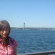 Tanya, 41