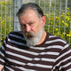 alex, 73