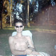 aleksander, 47 (3 ����, 0 �����)