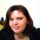 Anna, 47