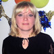 Lena, 58