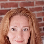 Ira, 52