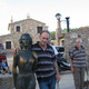 Alexandr, 70