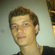 KASHEY, 35