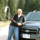 Leo, 74