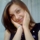 valentina, 36