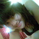 Gulnaza, 40